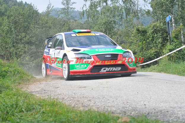 DSC_8602.JPG